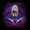 Nova Prospect: Törékeny egyensúly DIGI CD